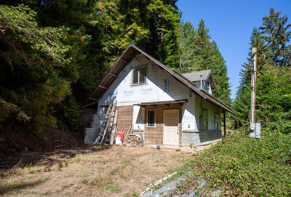 6784 Clover Ln-08