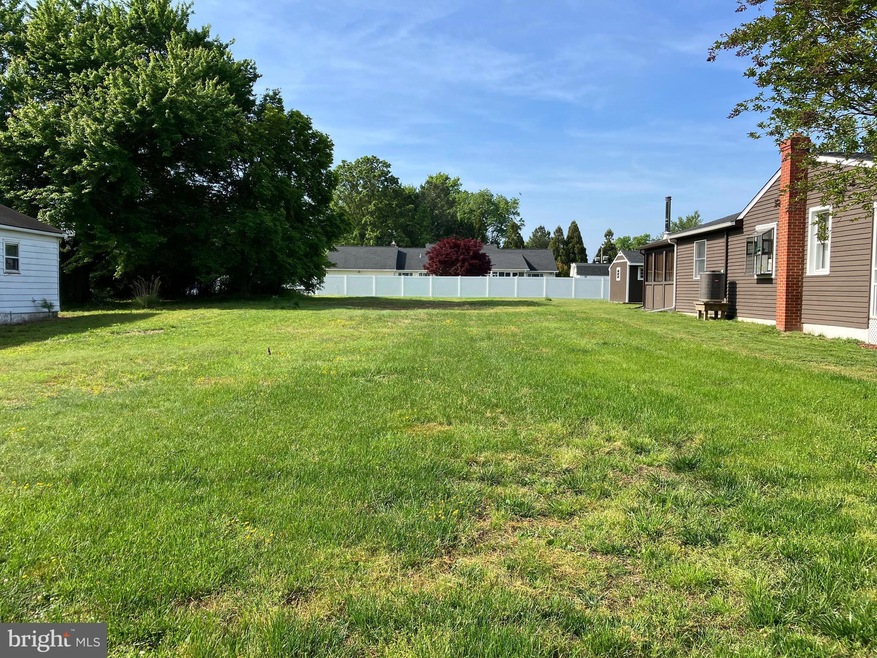 0 Wilkins Ave unit MDKE2002700, Rock Hall, MD 21661 - photo 1