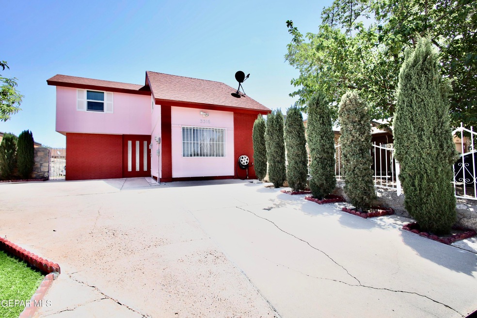 41D42300-87CB-41C8-B9C1-F90834208F53