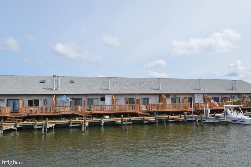 2817 Tern Dr unit 31, Ocean City, MD 21842 - photo 1