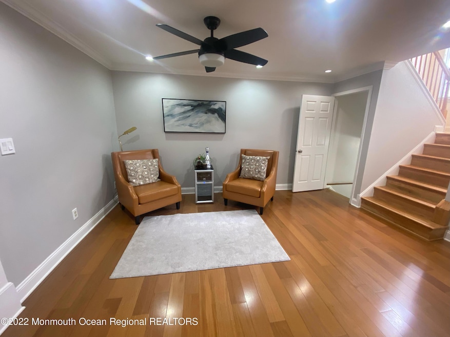 For Rent $3,800/month