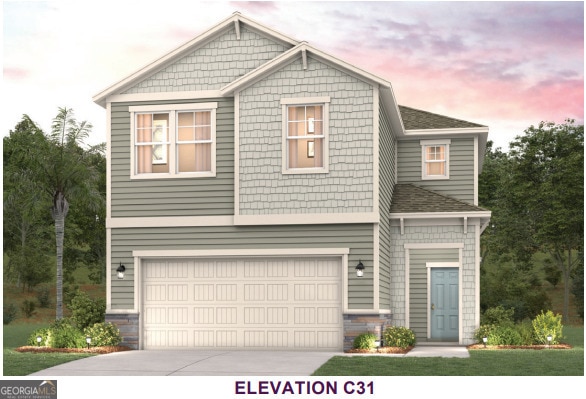 For Sale $401,990