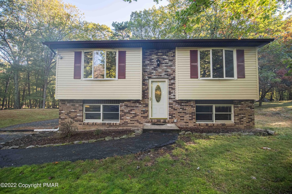 134 Buckhorn Dr Hawley-48