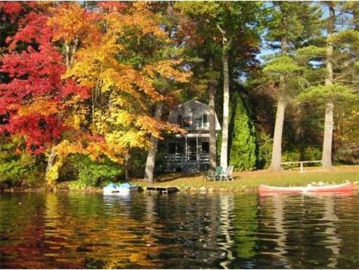 63 Camp Rd, Orange, MA 01364 - photo 1