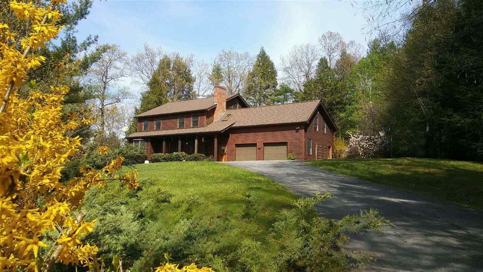 19 Southern, Vernon, VT 05354 - photo 1