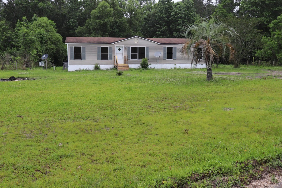 4130 Becky St, Middleburg, FL 32068 - photo 1