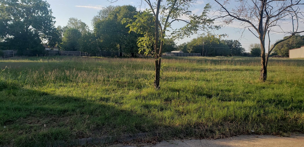 Tract A Millrun Addition, Duncan, OK 73533 - photo 1