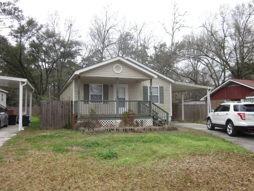 390 Cedar Ln, Ponchatoula, LA 70454 - photo 1