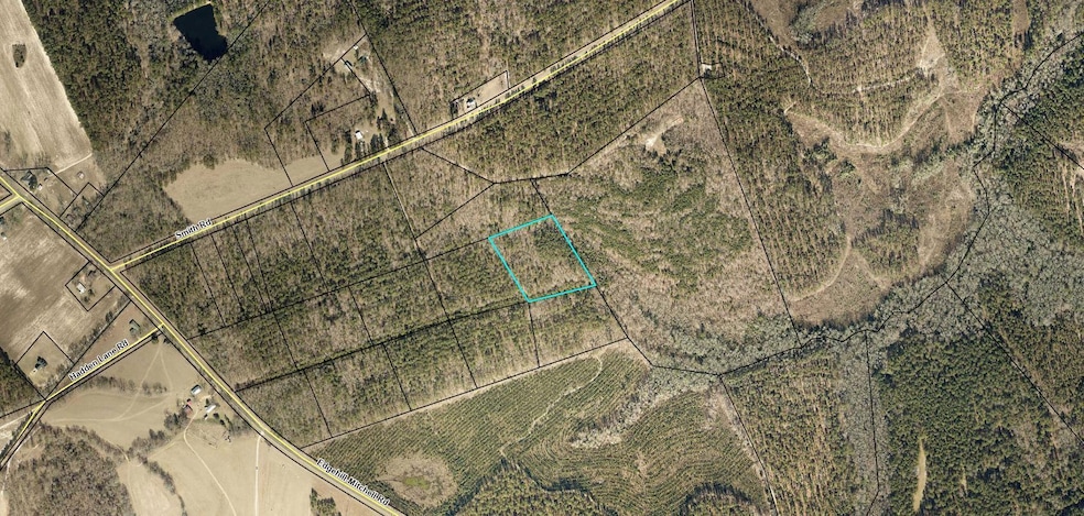 map (7)