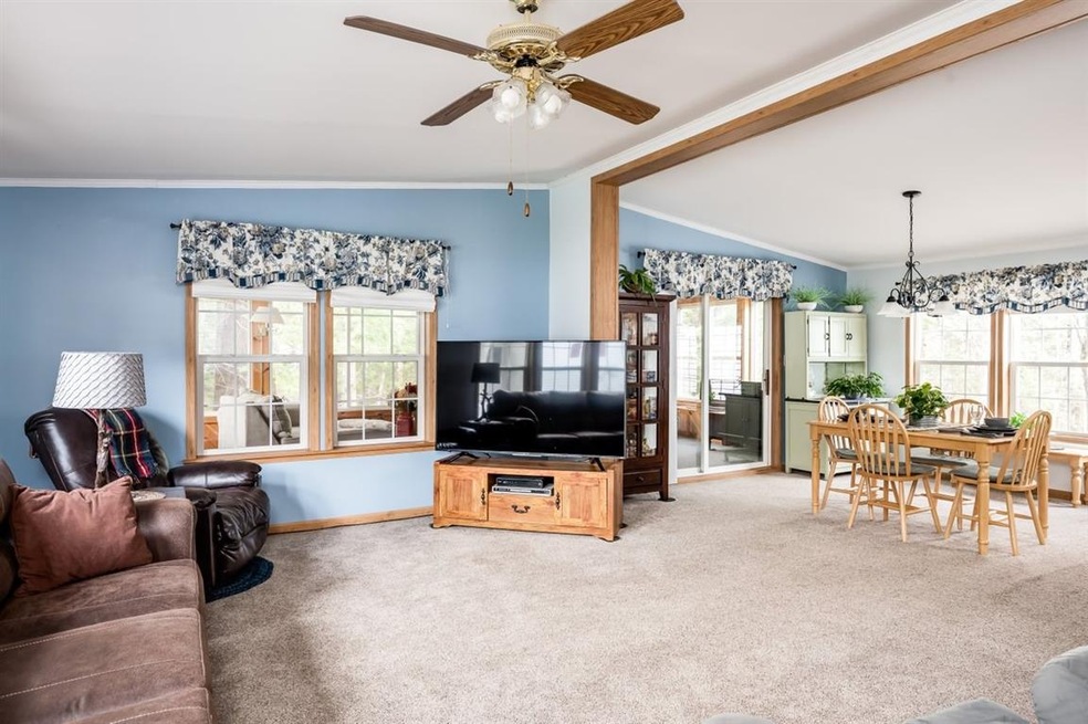 80 Eagle Dr, Rochester, NH 03868 - photo 1