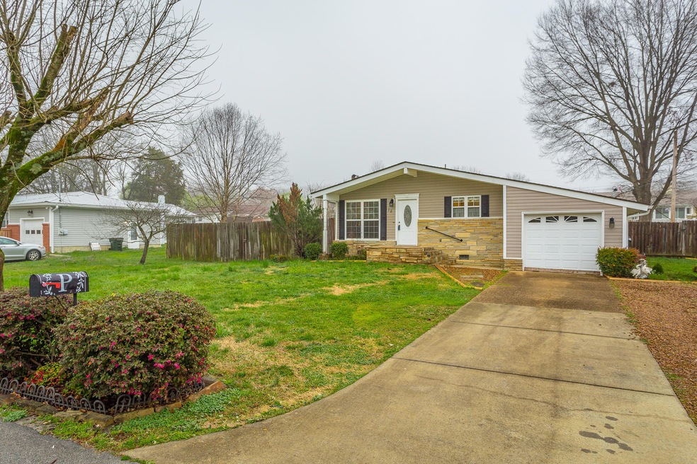 78 Elaine Cir. HD-6
