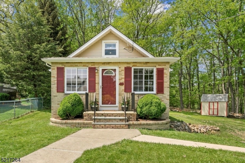 33 Mendes St, Denville, NJ 07834 - photo 1