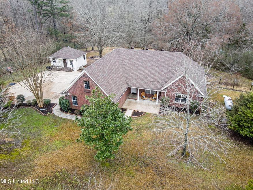 7415 BARBARA DR