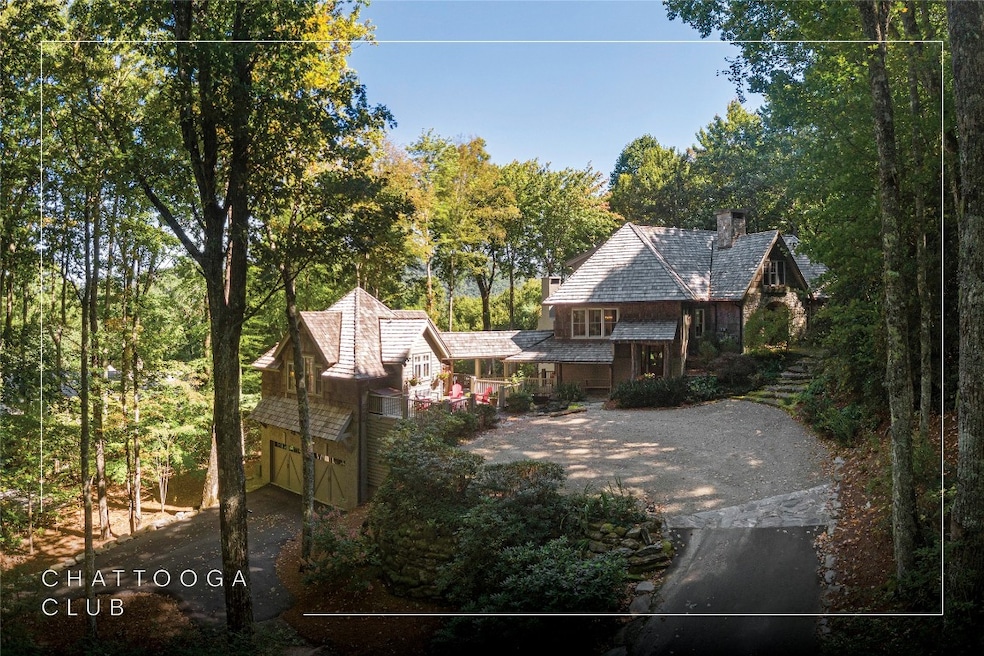 For Sale $5,250,000