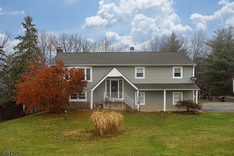 336 Longview Acres Ct, Newton, NJ 07860 - photo 1