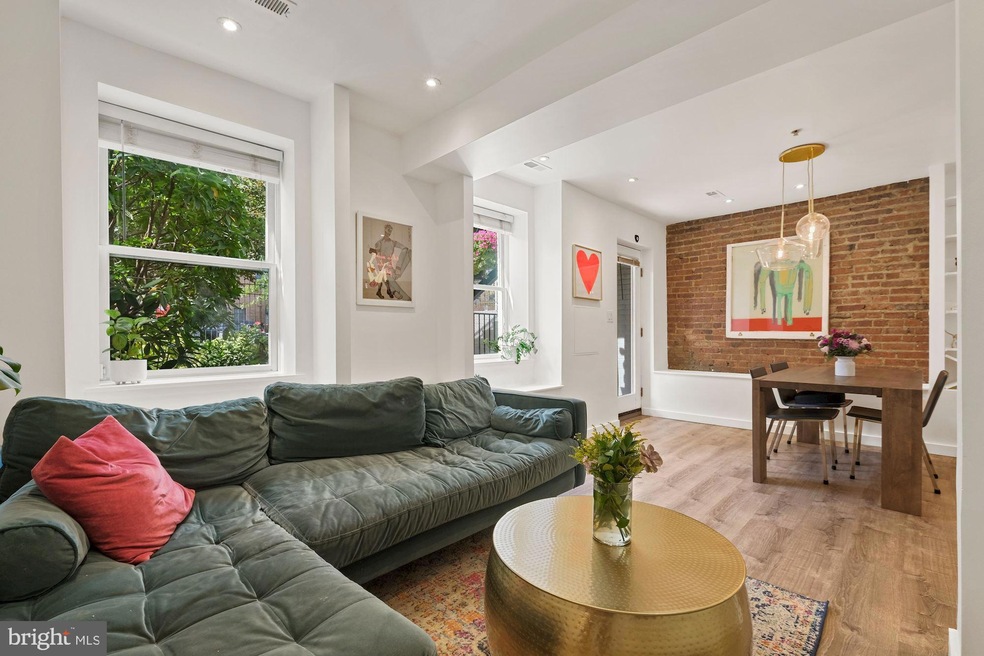 Sold $449,500 • Co-Listing Agent