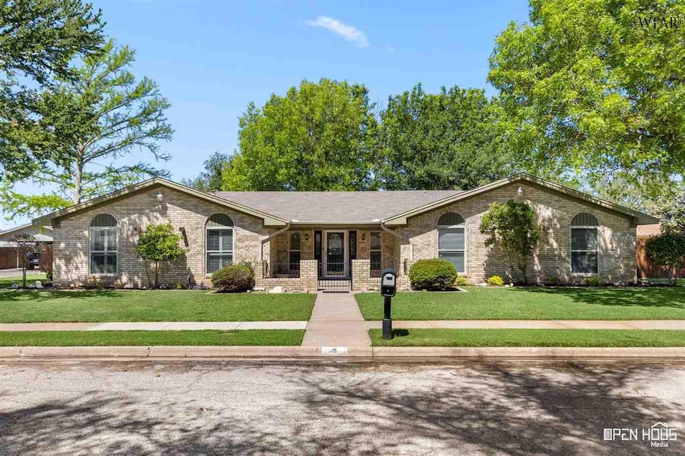 For Sale $365,000 • Co-Listing Agent