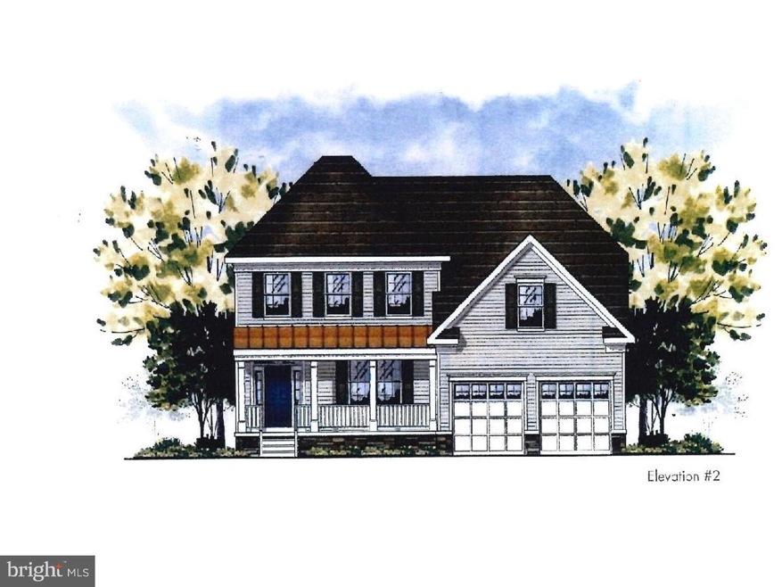 87 Thomas Dr, Robbinsville, NJ 08691 - photo 1