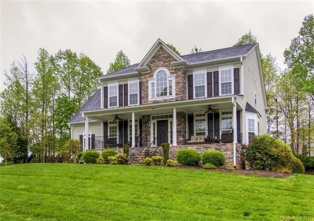 1556 Withers Dr, Denver, NC 28037 - photo 1