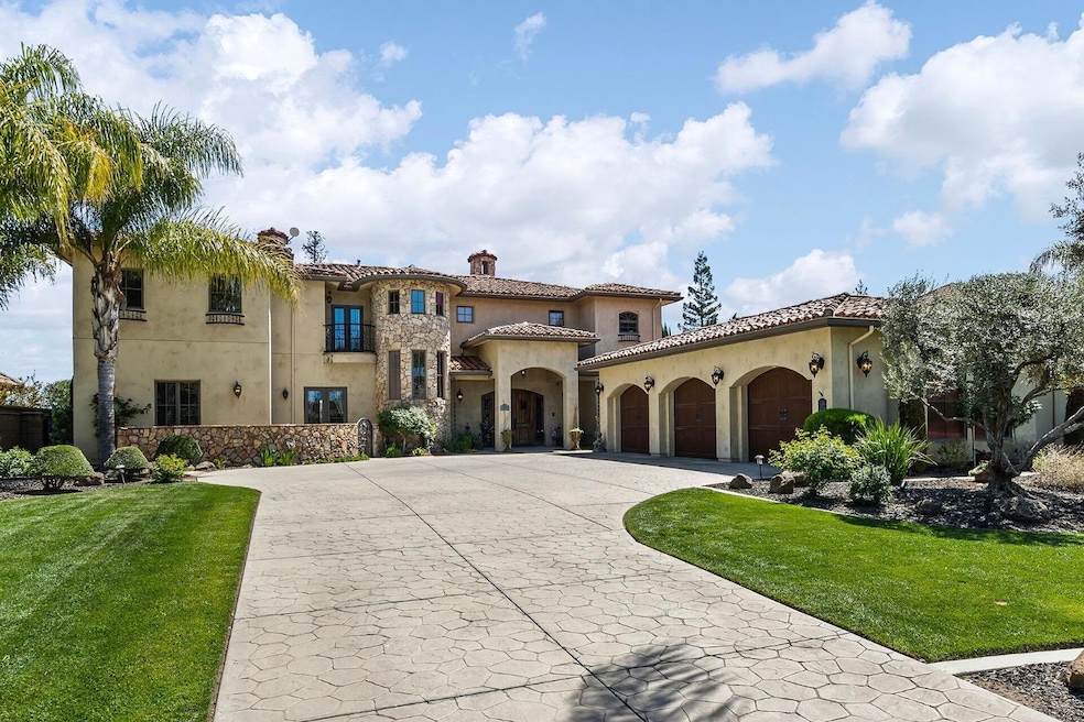 Sold $2,000,000 • Co-Listing Agent