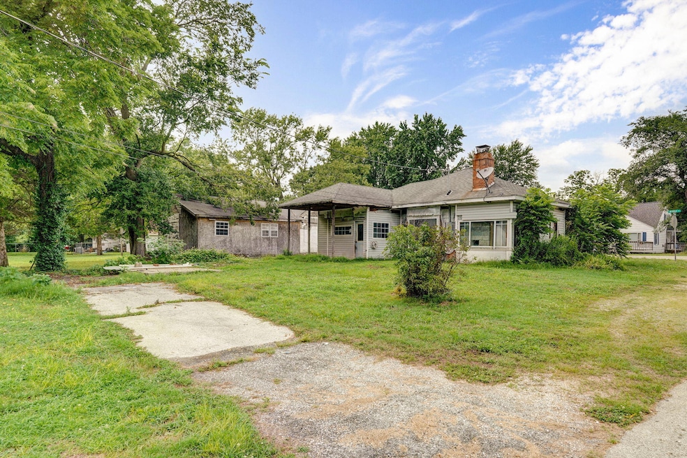 427 Morgan Ave-1