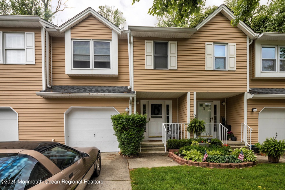 52 Essex Dr, Little Silver, NJ 07739 - photo 1