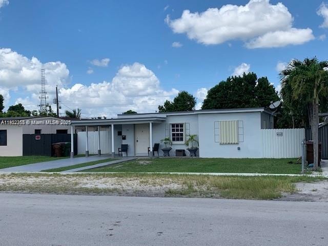 71 E 43rd St, Hialeah, FL 33013 - photo 1