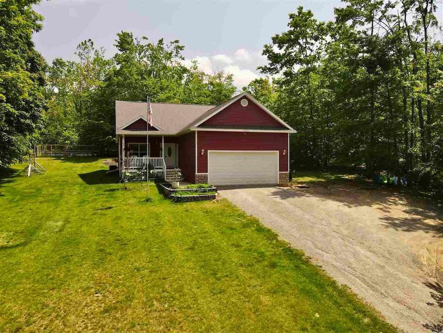For Sale $435,000
