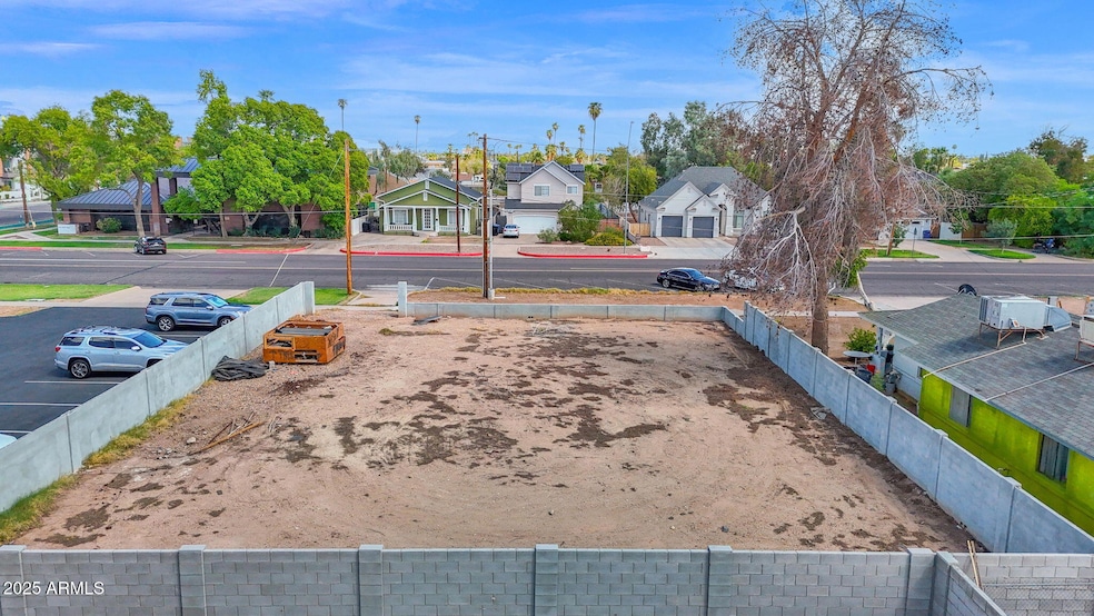 6-web-or-mls-DJI_20250911133420_0764_D