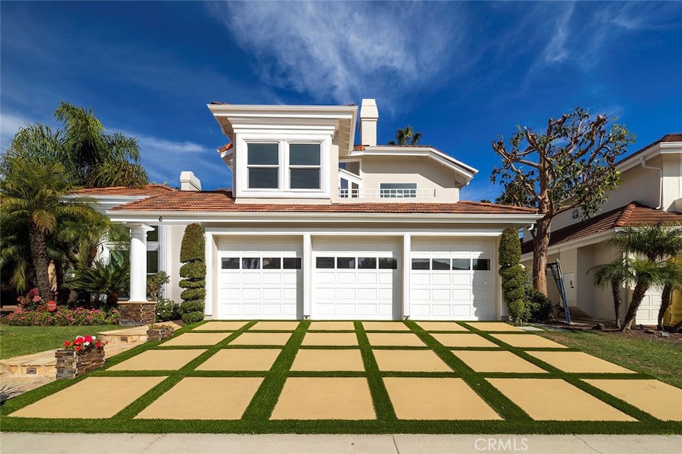 For Sale $5,495,000 • Co-Listing Agent