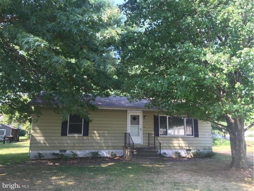 5882 Williams St, Rock Hall, MD 21661 - photo 1