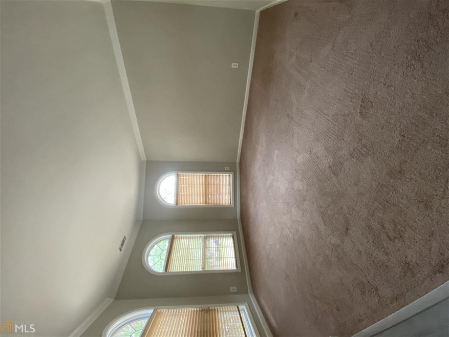 0 Villa Place Ct unit 8826741, Tucker, GA 30084 - photo 1