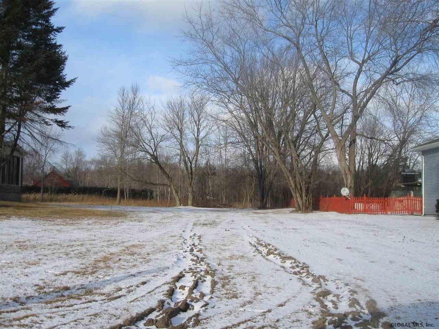 405 Consaul Rd, Schenectady, NY 12304 - photo 1