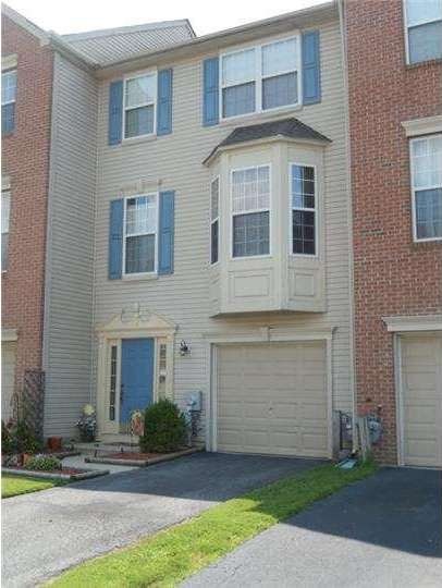 6 Casey Ct, Bear, DE 19701 - photo 1