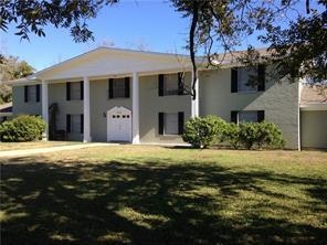 For Rent $1,095/month