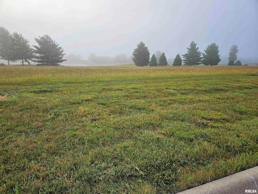 620 Brinkman Way, Metamora, IL 61548 - photo 1