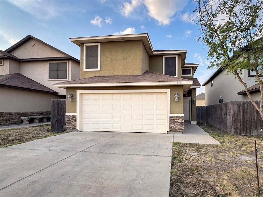 For Sale $233,000