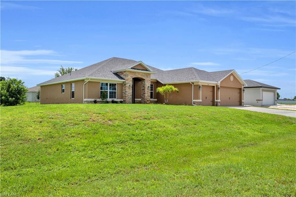 Sold $401,500 • Co-Listing Agent