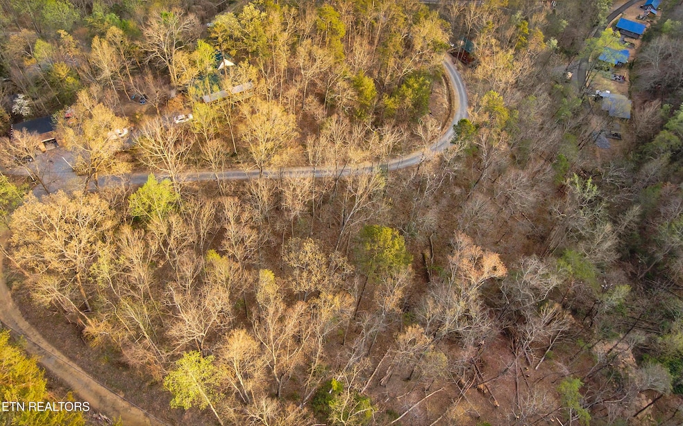 02-1758-Red-Bone-Way-Sevierville-TN-2