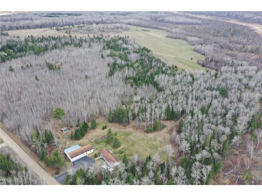 DJI_0227