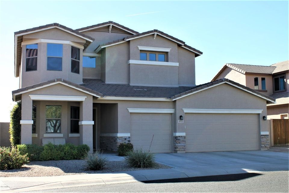 18101 E San Luis Dr, Gold Canyon, AZ 85118 - photo 1