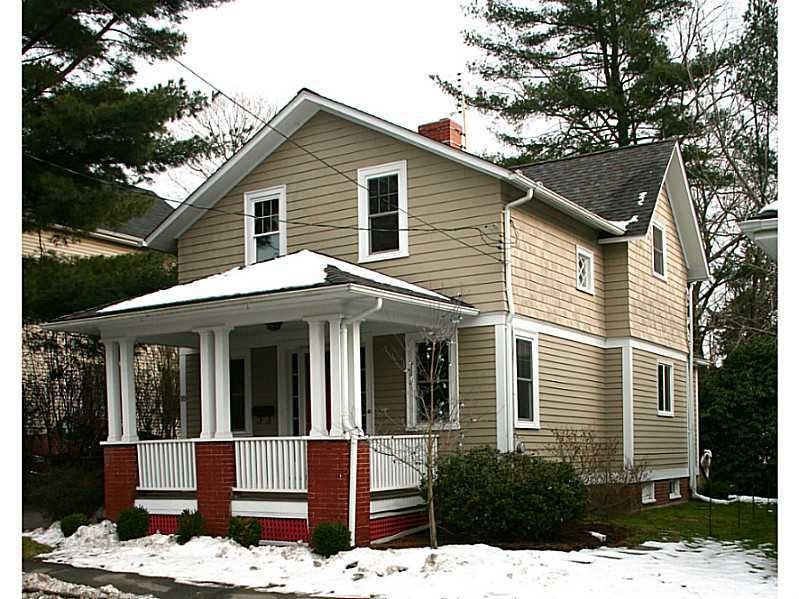 18 Campbell St, Warren, RI 02885 - photo 1