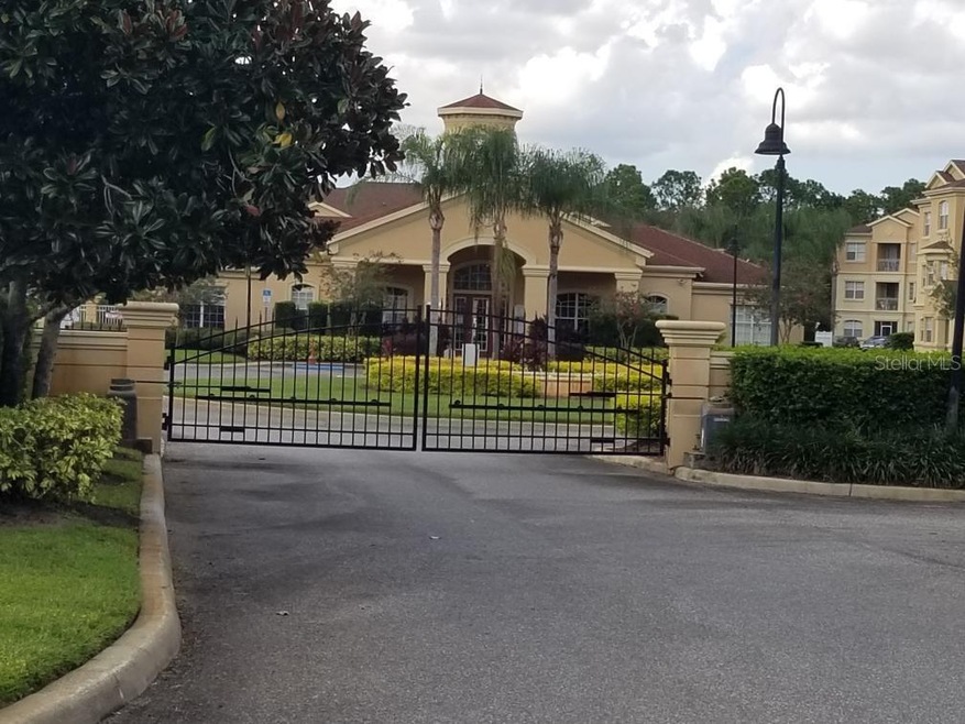 818 Terrace Ridge Cir unit 735, Davenport, FL 33896 - photo 1