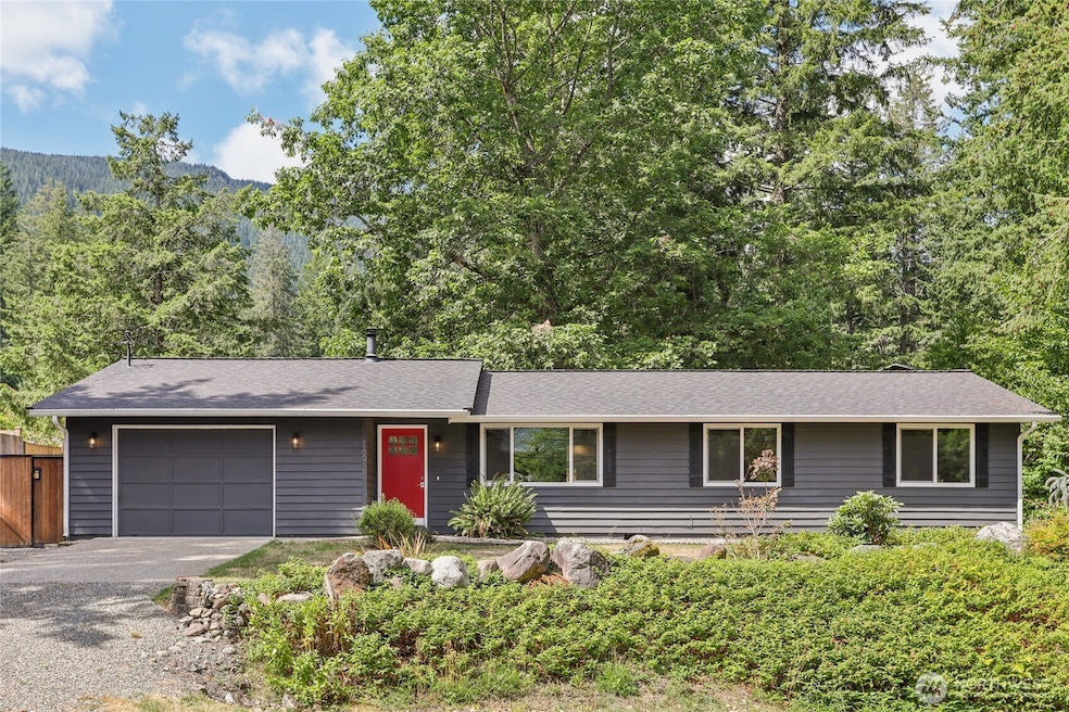 For Sale $735,000