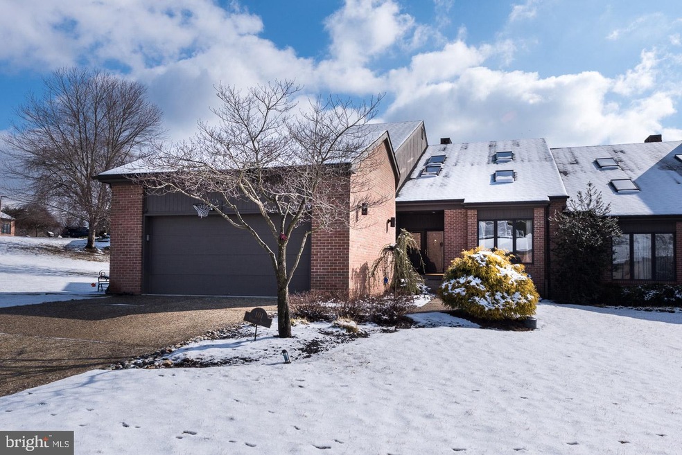 101 Downs Dr, Wilmington, DE 19807 - photo 1