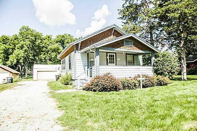 4280 NE 34th St, Des Moines, IA 50317 - photo 1