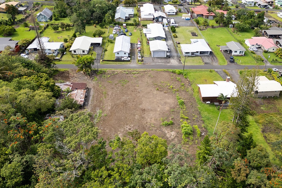 0 Leimamo St, Hilo, HI 96720 - photo 1