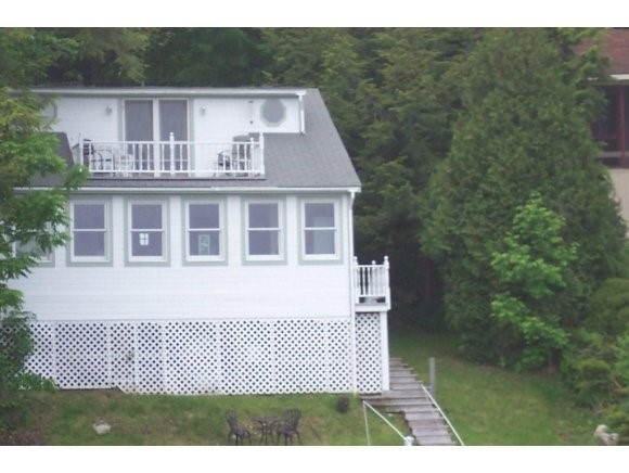 814 Route 63, Spofford, NH 03462 - photo 1