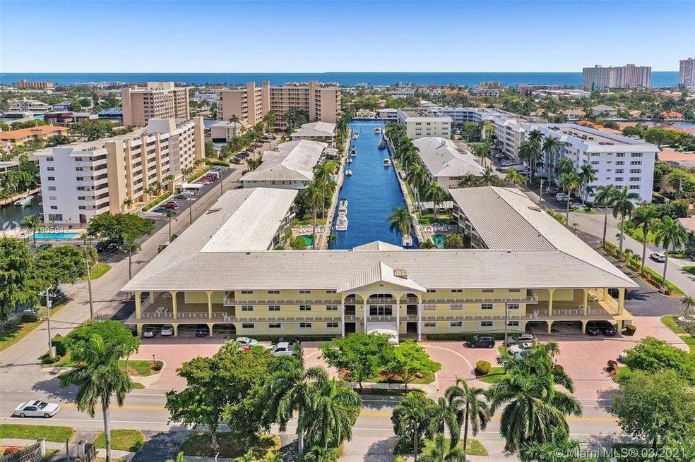 3000 NE 48th St unit 104, Fort Lauderdale, FL 33308 - photo 1