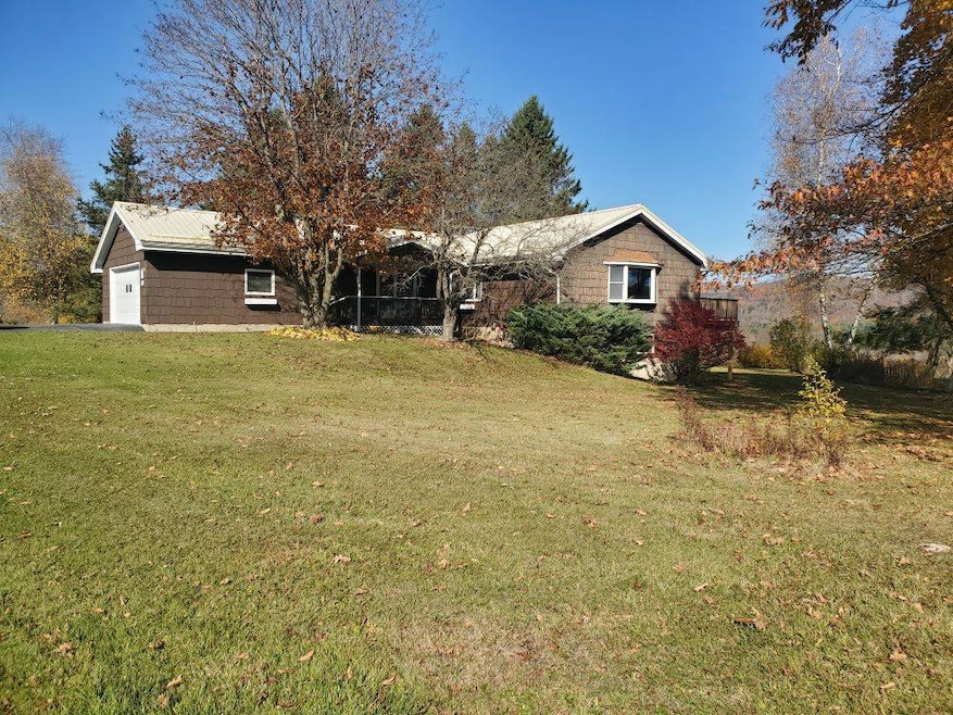 For Sale $290,000